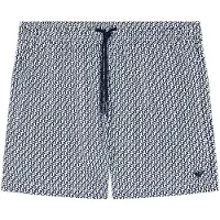 Emporio Armani Em000583_af20439 Uimashortsit