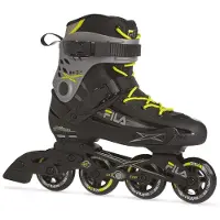 FILA Houdini Rullaluistimet