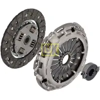 LuK Kytkinsarja RepSet 624 1846 00
