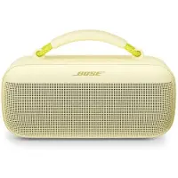 Bose kannettava SoundLink Max -kaiutin