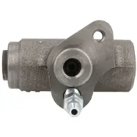 LPR Jarrusylinteri 4732