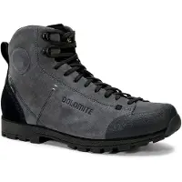 Dolomite Cinquantaquattro High Dust Gore-tex Vaelluskengät