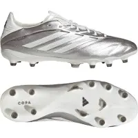 Adidas Copa Pure Iv Pro Fg Jalkapallokengät