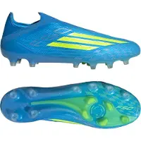 Adidas F50 Elite Laceless Ag Jalkapallokengät