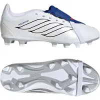 Adidas Predator Club Fold-over Tongue Fg/mg Junior Jalkapallokengät