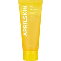 Skins Calendula Peel Off Mask 100 g