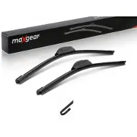 MAXGEAR Pyyhkijänsulka 39-0626