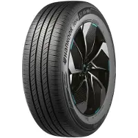 Hankook IH61A iON ST AS SUV 235/60R18 103V