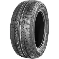 Ovation VI-789 (for trailers) 195/55R10C 98N