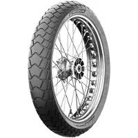 Michelin ANAKEE ADVENTURE 2 120/70R19 60V