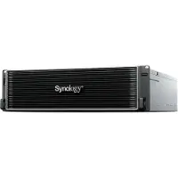 Synology RS6426XS+ 16-Bay RS D-1739
