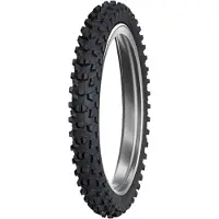 Dunlop Geomax Mx34 F Nhs 29m Tt Semisoft Maastorenkaan Eturengas
