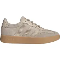 Adidas Barreda Lenkkarit