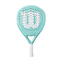 Wilson Blade LS V4 Padel GR FRM, Padelmailat