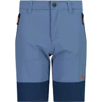 CMP 35t6464 Kurze Hose