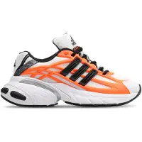 Adidas Originals Adistar Xlg 2.0 J - Coral - 36