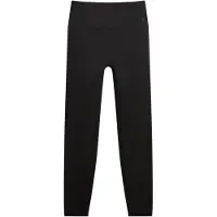 Superdry Studios Leggingsit
