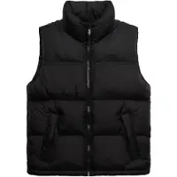 Superdry Tech Padded Liivi