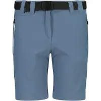 CMP Bermuda 3t51145 Shortsit
