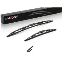 MAXGEAR Pyyhkijänsulka 39-0140