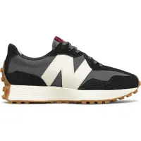 New Balance 327 Lenkkarit