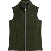 Superdry Estate Fleece Liivi