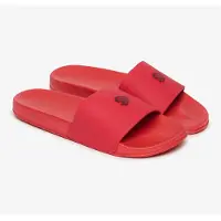 Superdry Sd&co Sandaalit