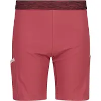 CMP 31t7985 Shortsit