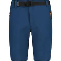 CMP Bermuda 3t51844 Shortsit