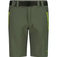 CMP Bermuda 3t51844 Shortsit