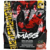 Mutant Mass Gainer 2,2 kg