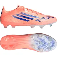 Adidas F50 Pro Fg Jalkapallokengät