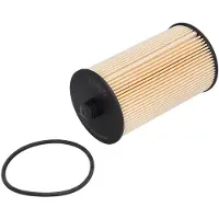 KAMOKA Polttoainesuodatin F307901