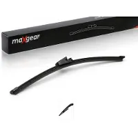 MAXGEAR Pyyhkijänsulka 39-0721