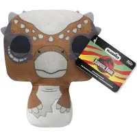 Funko POP! Pehmolelu: Jurassic Park - Hatchling, 18 cm