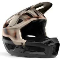 Bluegrass Vanguard Core Mips Mtb-kypärä