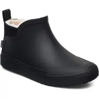 Tretorn North - Black - 36