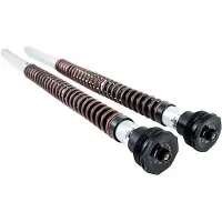 Öhlins Nix30 Cf Moto 800mt-x 2025 Fka 124 Etuhaarukan Jousisarja