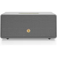 Audio Pro D2 W Monihuone aktiivikaiutin, harmaa