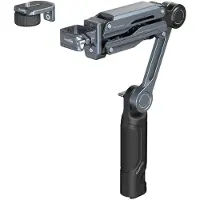 SmallRig 5508 Handheld Shock Absorber Support