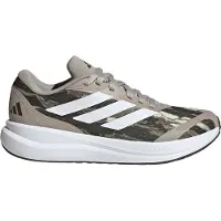 Adidas Kenkä - Runfalcon 6 J - Lbrown/Ftwwht/Dbrown - - 39 1/3 - Kengät