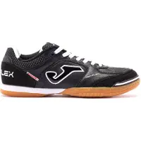 Joma Top Flex In Sisäjalkapallokengät