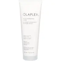 Olaplex Rich Hydration Mask syväkosteuttava naamio hiuksiin 370 ml
