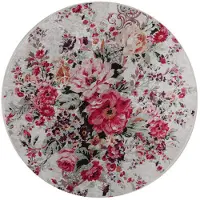 Hobby Hall Matto Rosalinda 100x100 cm