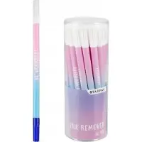 Starpak Pennkorrigerare Fountain Pen Corrector Ombre Tube 30 st 536388