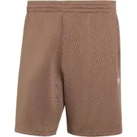 Adidas Essentials Sp Shortsit