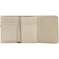Mandarina Duck Mellow Leather B09 Naisten Lompakko