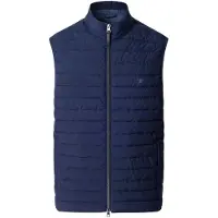 Hackett London Hm4000197 Liivi