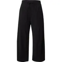 Icebreaker W MERINO GRANARY CULOTTES
