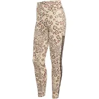 Adidas Farm Leggings - Beige - XS